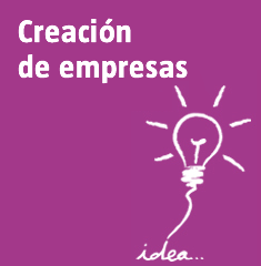 Asesoría Online - Creación de empresas