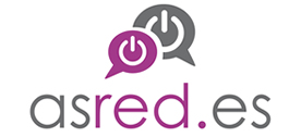 ASRED - Asesoría online - Crear una empresa